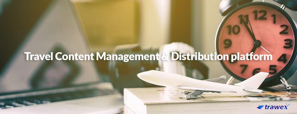 destination-management-solution