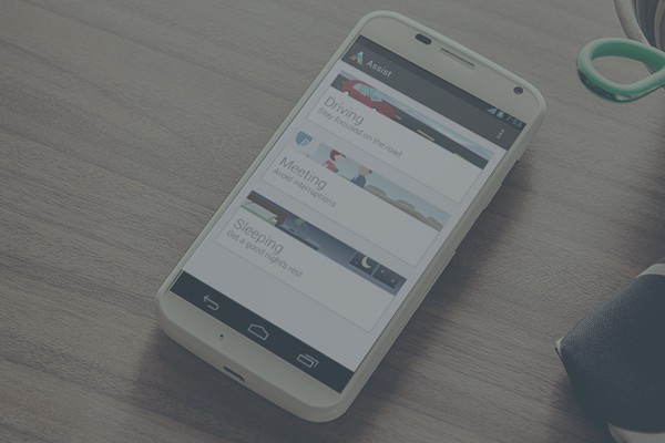 Android Application Development Company | Travel Apps | create an app | Travel Mobile Apps Development