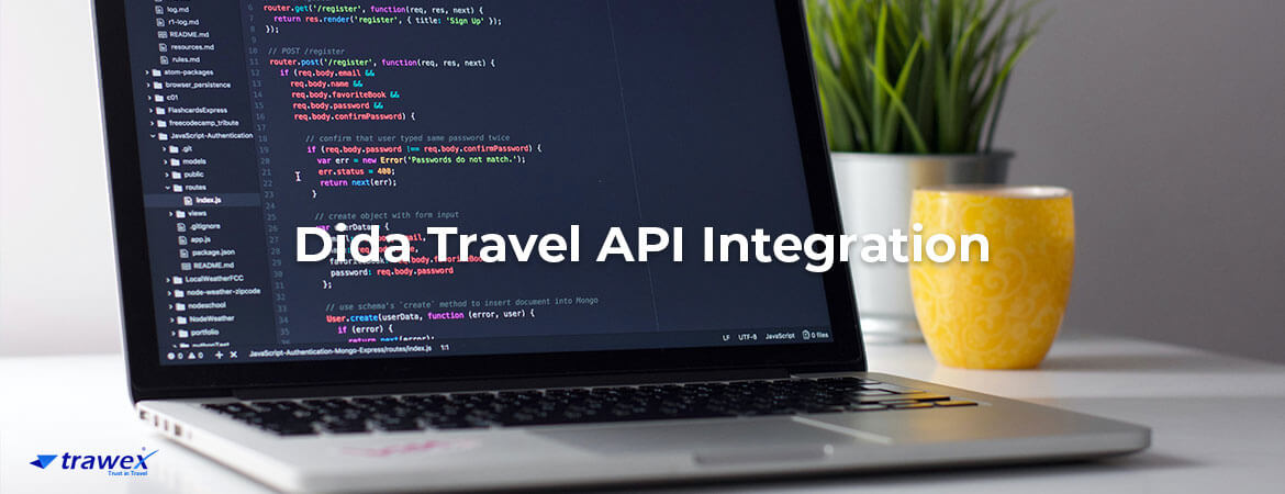 dida-travel dida-travel