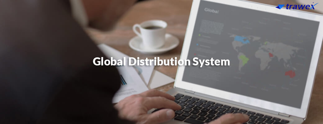 difference-between-central-reservation-system-and-global-distribution-system-in-travel-technology
