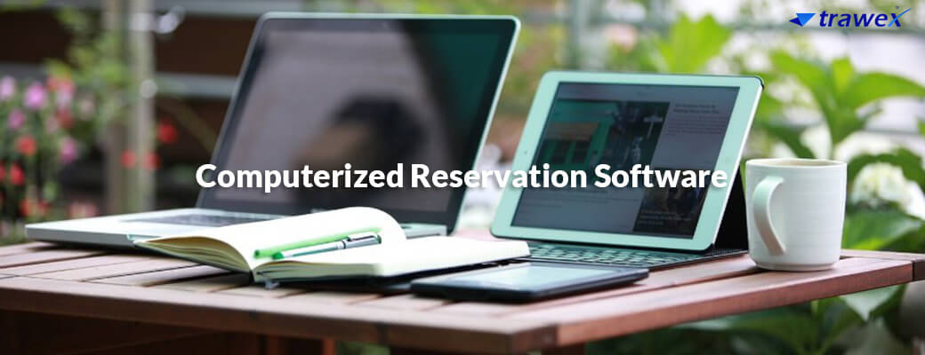 difference-between-central-reservation-system-and-global-distribution-system-in-travel-technology
