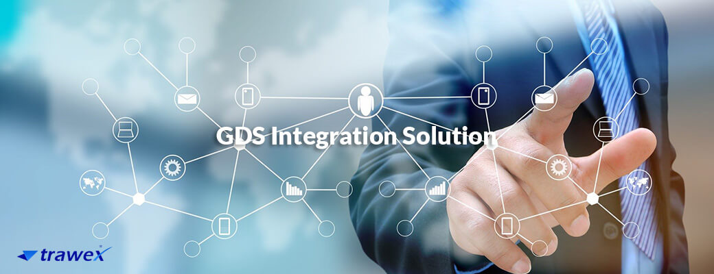 difference-between-central-reservation-system-and-global-distribution-system-in-travel-technology