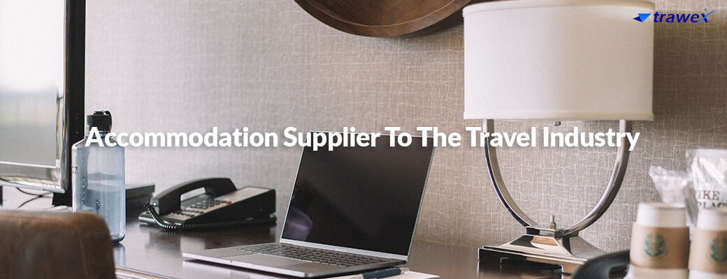 dotw-hotel-api dotw-hotel-api