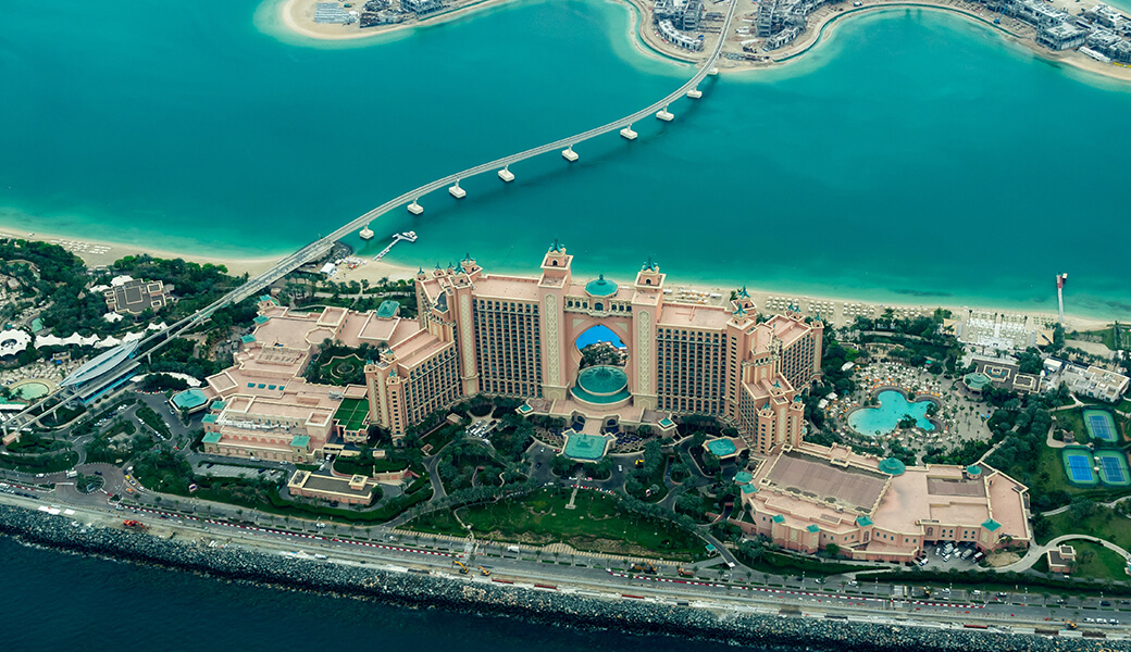 DOTW Hotels API DOTW Hotels API