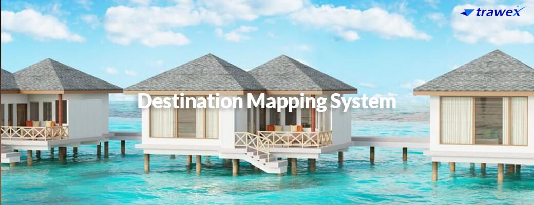 dynamic-hotel-mapping