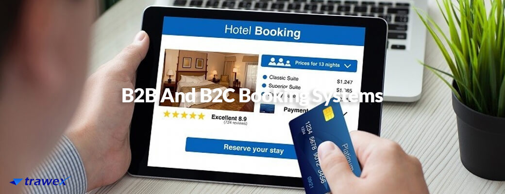 dynamic-hotel-mapping