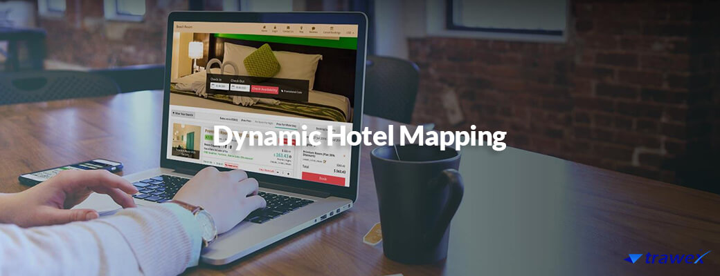 dynamic-hotel-mapping