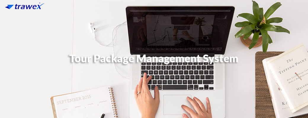 dynamic-website-development