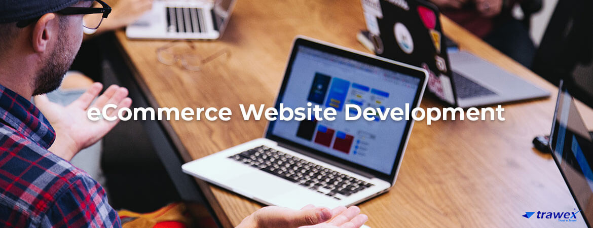 ecommerce-portal-solution