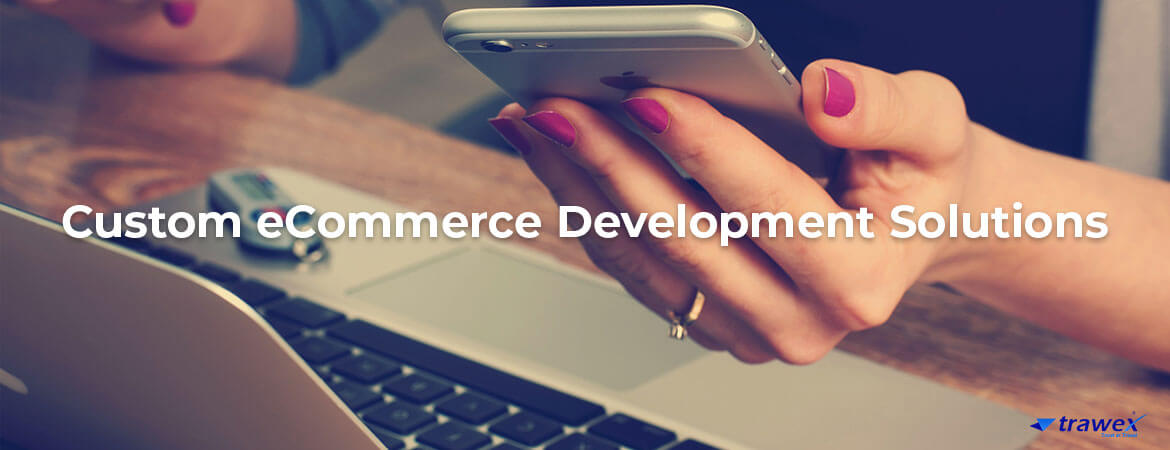 ecommerce-portal-solution