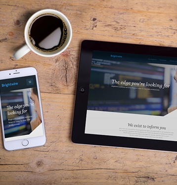 Enterprise Application Development | Mobile Application Development Company