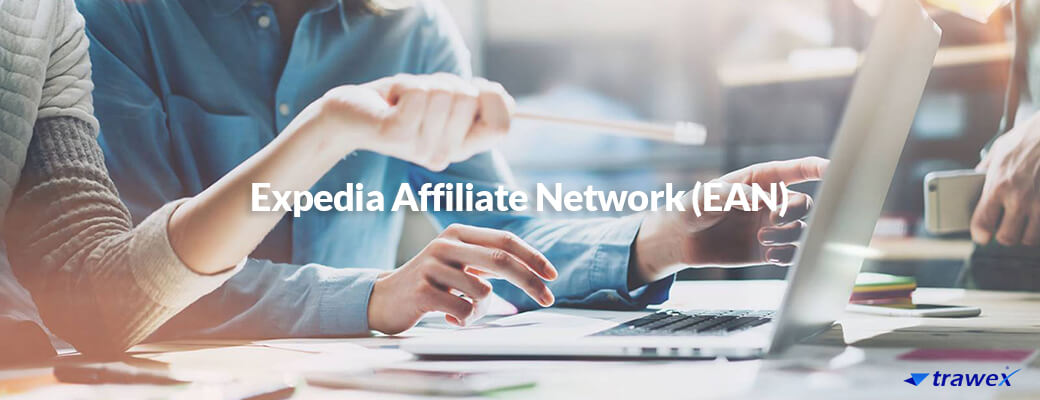 expedia-api-integration