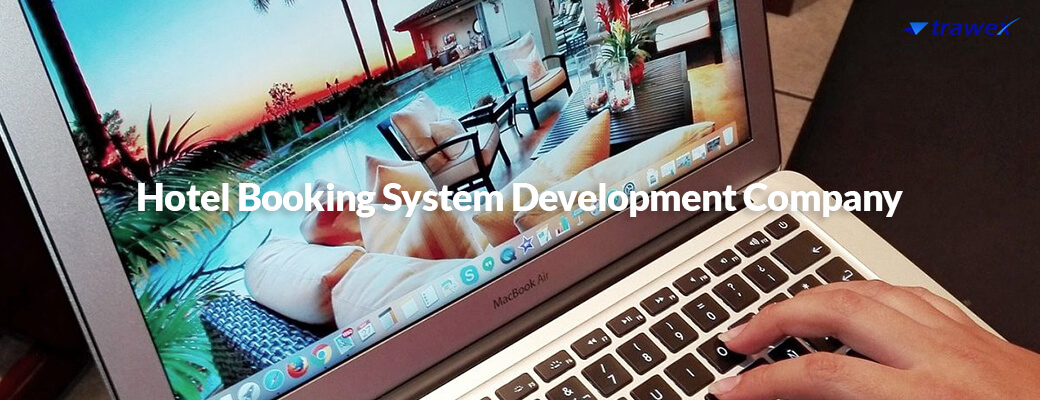 Expedia-api-integration