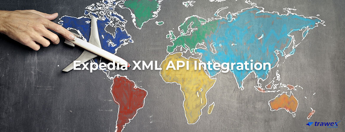 expedia-ean-flight-api