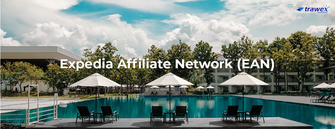 Expedia-ean-flight-api