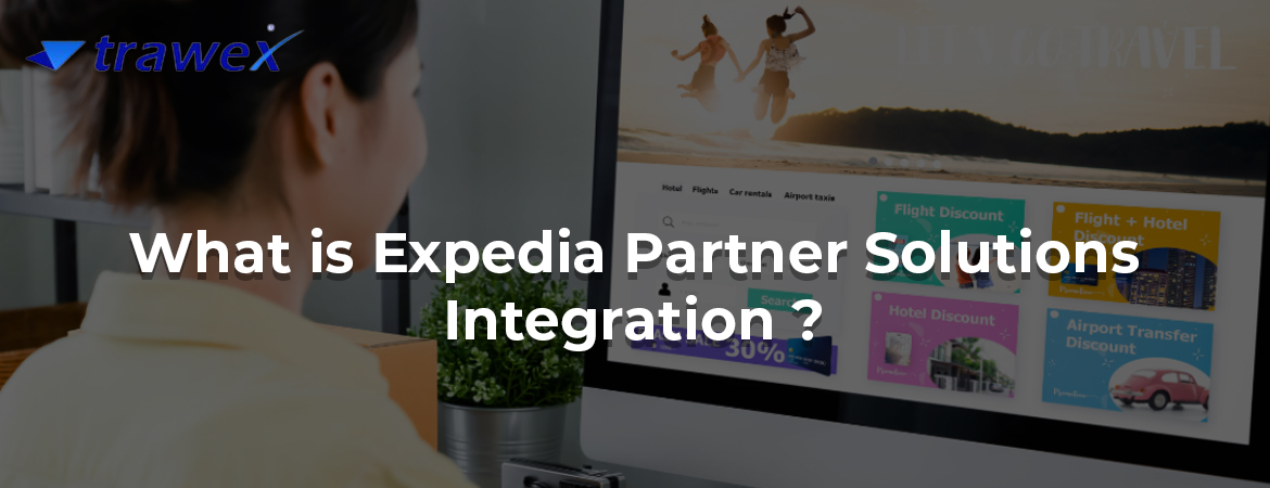 expedia-partner-solutions-integration