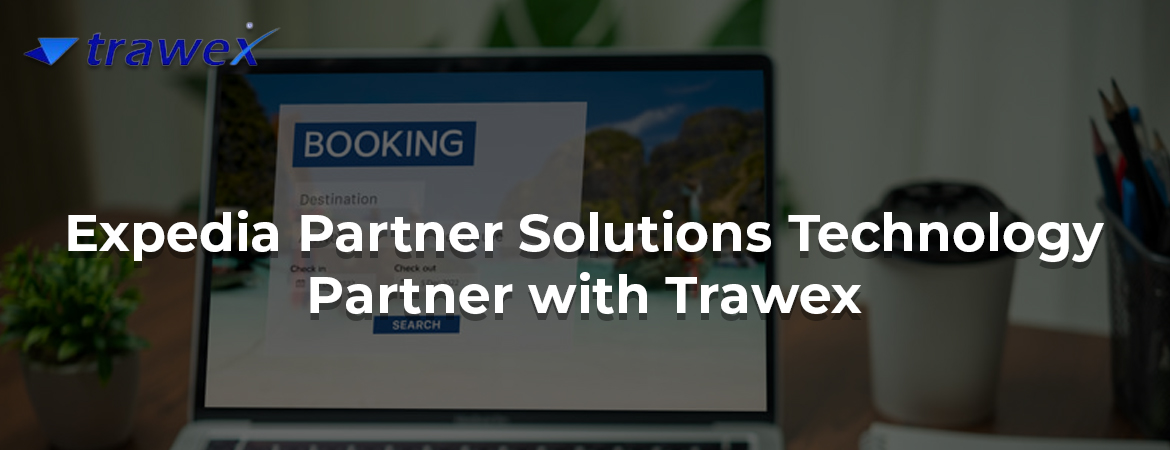 expedia-partner-solutions-integration