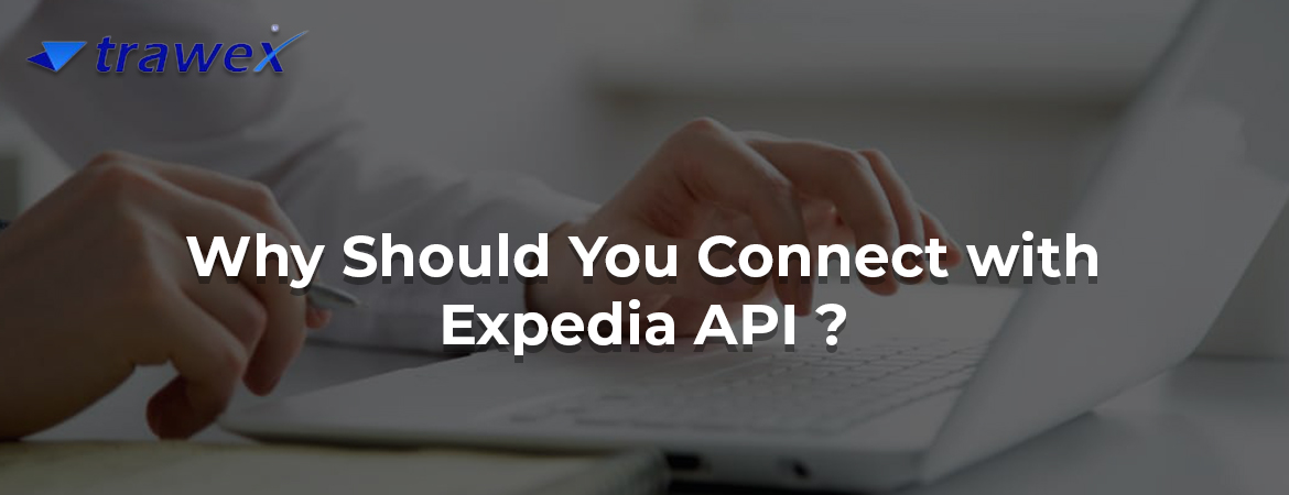 Expedia-partner-solutions-integration