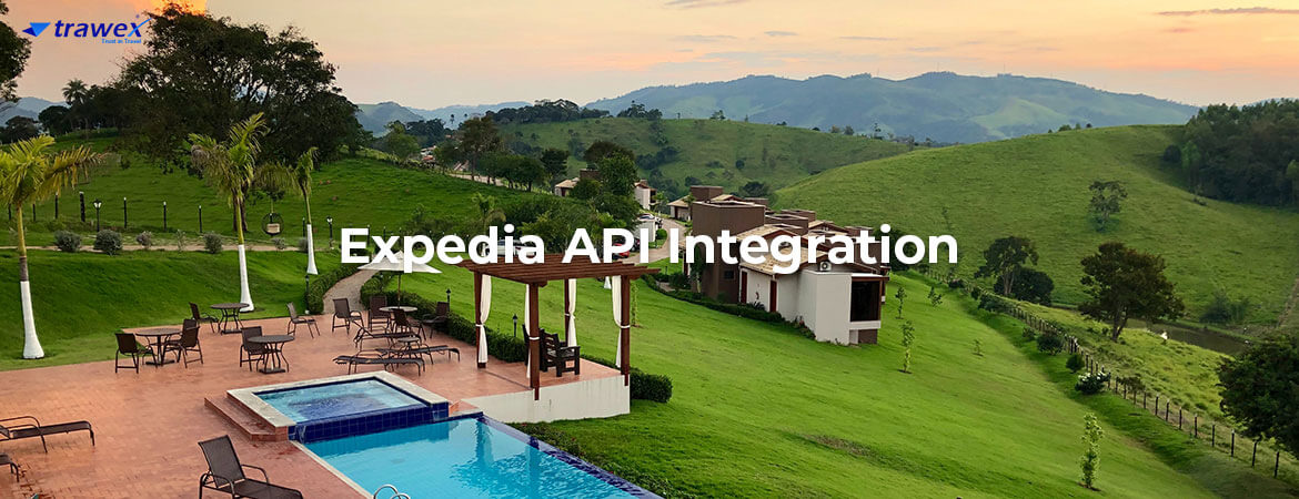 expedia-wordpress-plugin