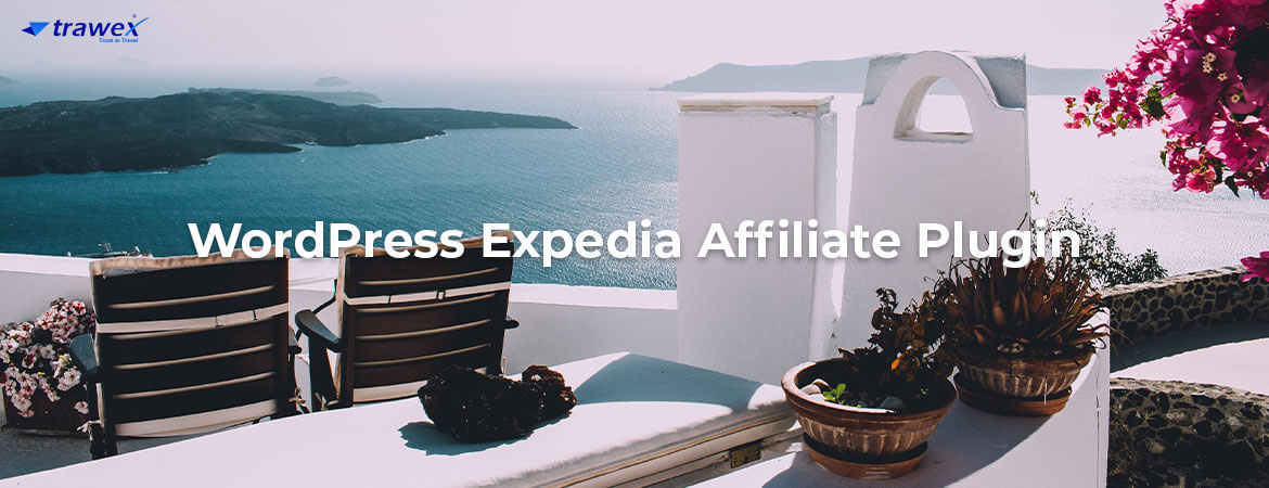 expedia-wordpress-plugin