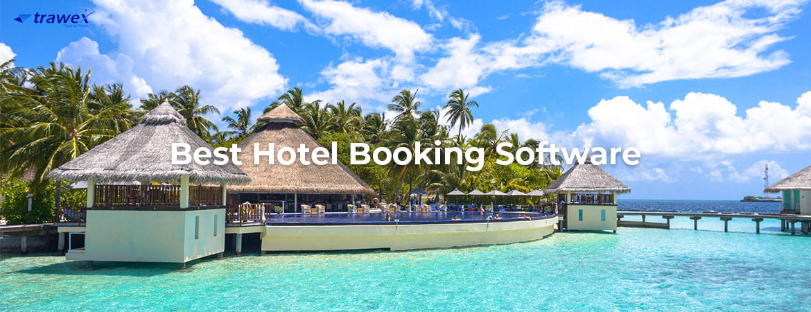 Expedia-wordpress-plugin