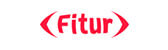 FITUR
