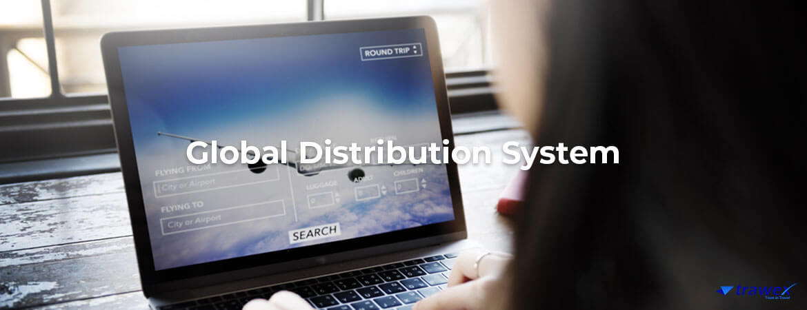 flight-api-documentation