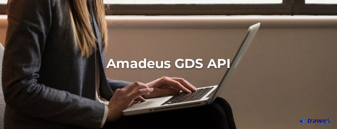 flight-api-documentation