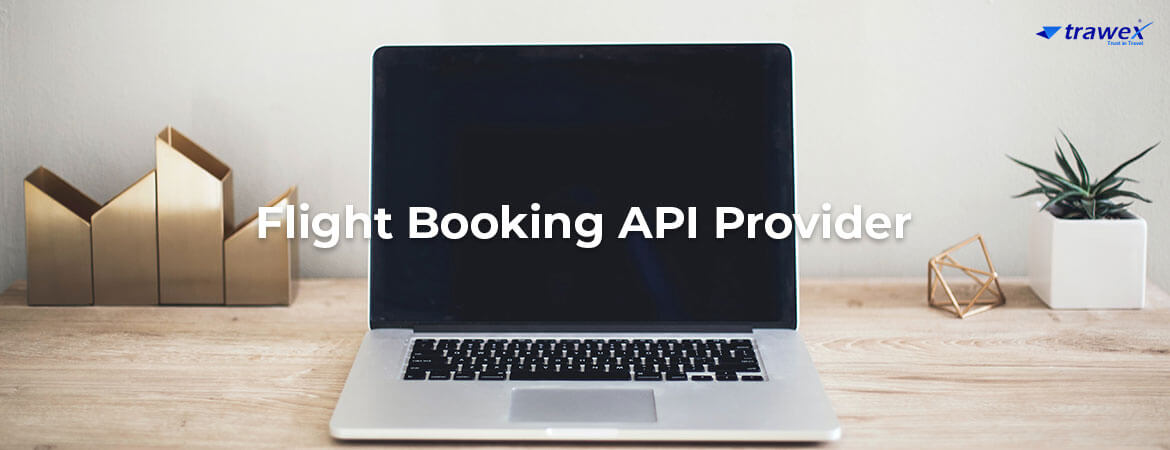 flight-booking-api-for-wordpress
