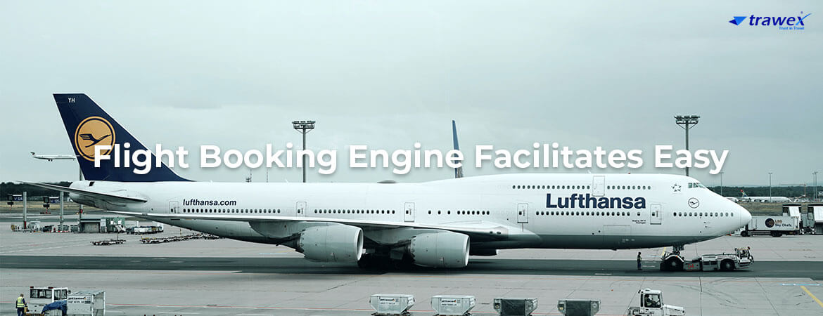 Flight-booking-api-for-wordpress