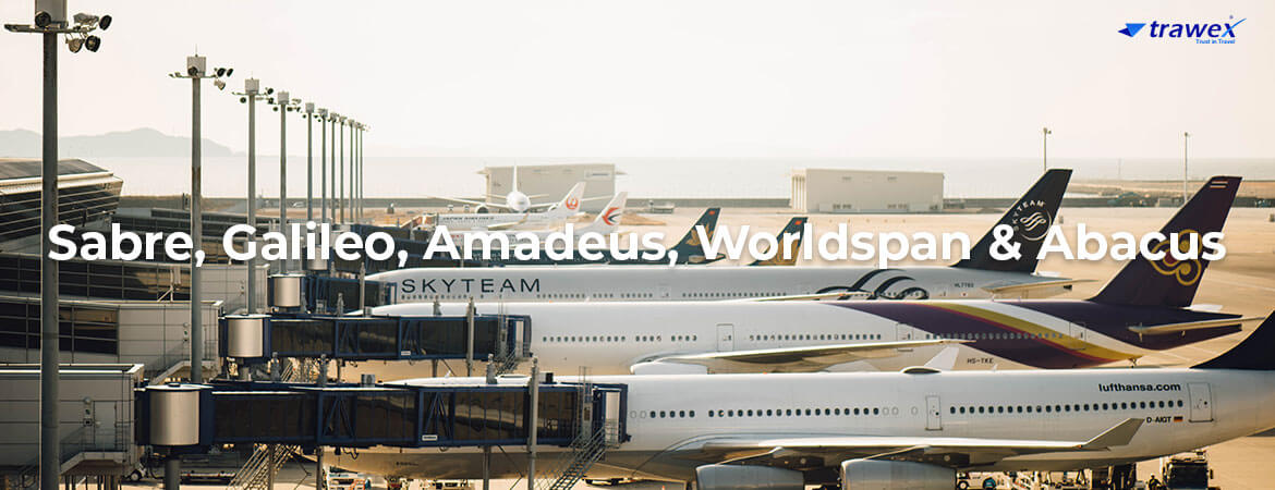 Flight-booking-plugin-wordpress