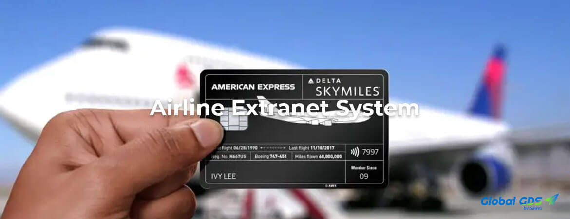 flight-extranet-system