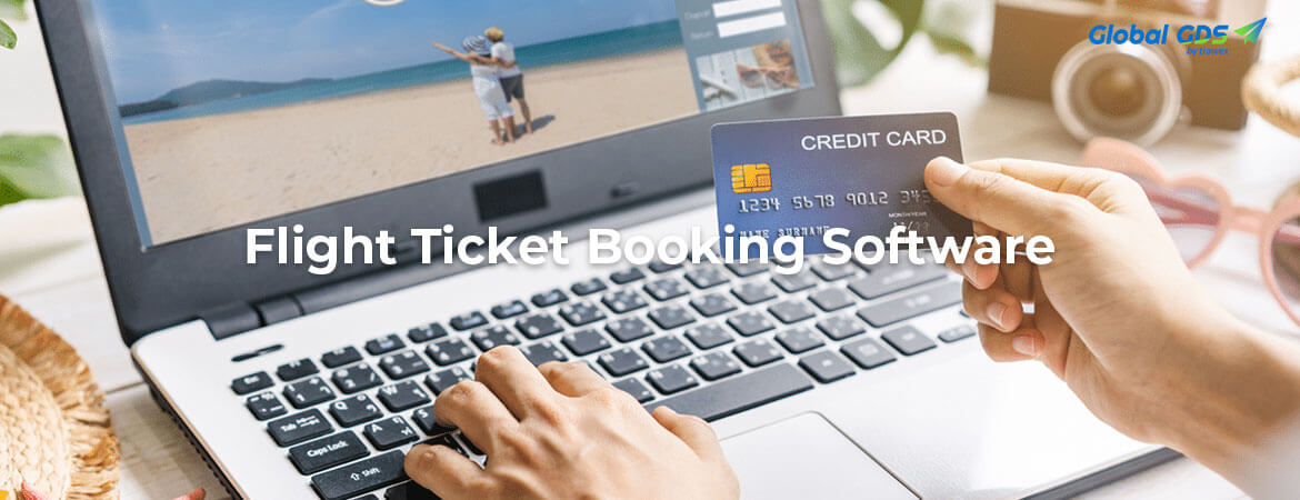 flight-extranet-system