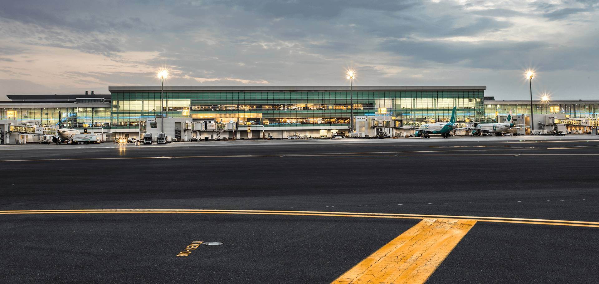 flight-booking-engine