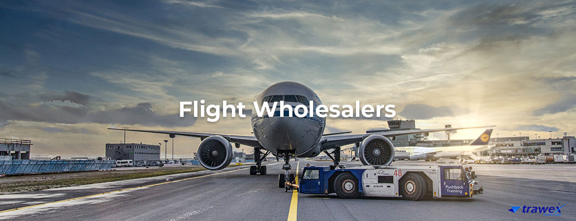 flight-wholesalers