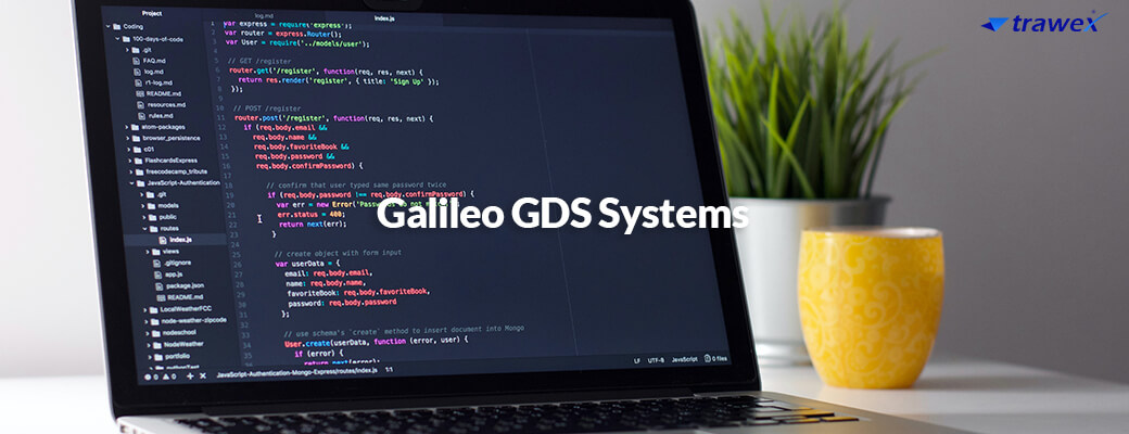 galileo-api-integration