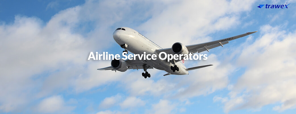 galileo-api-integration