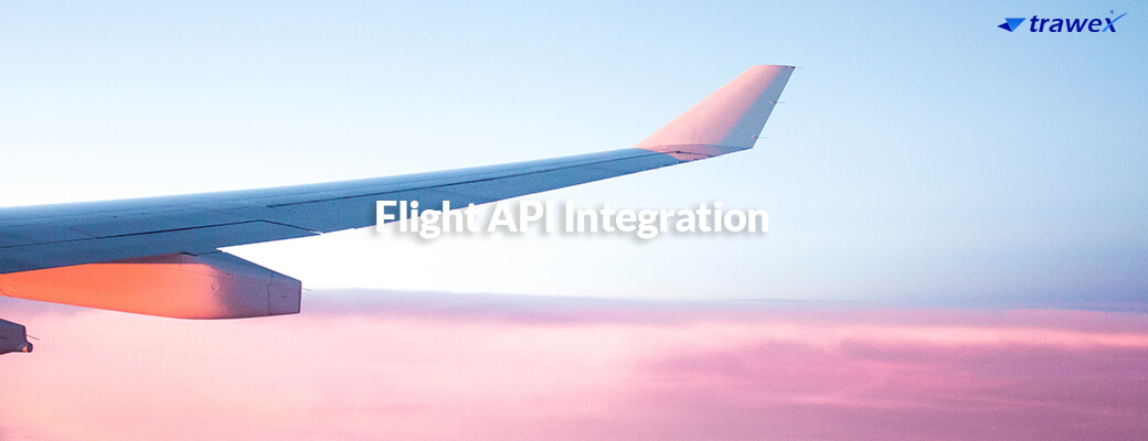 galileo-api-integration