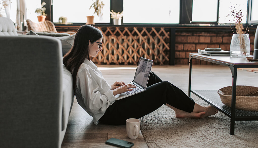 Flight Booking Online