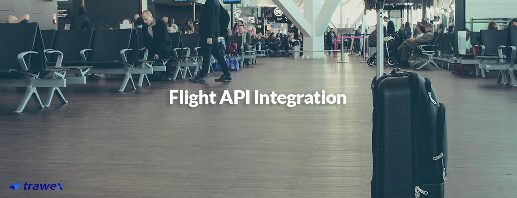 galileo-gds-api-integration