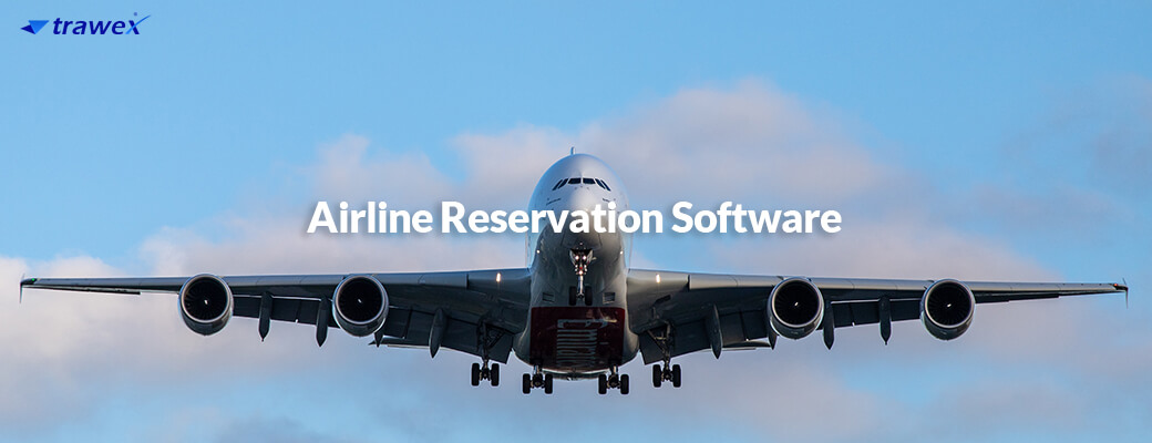 galileo-gds-api-integration