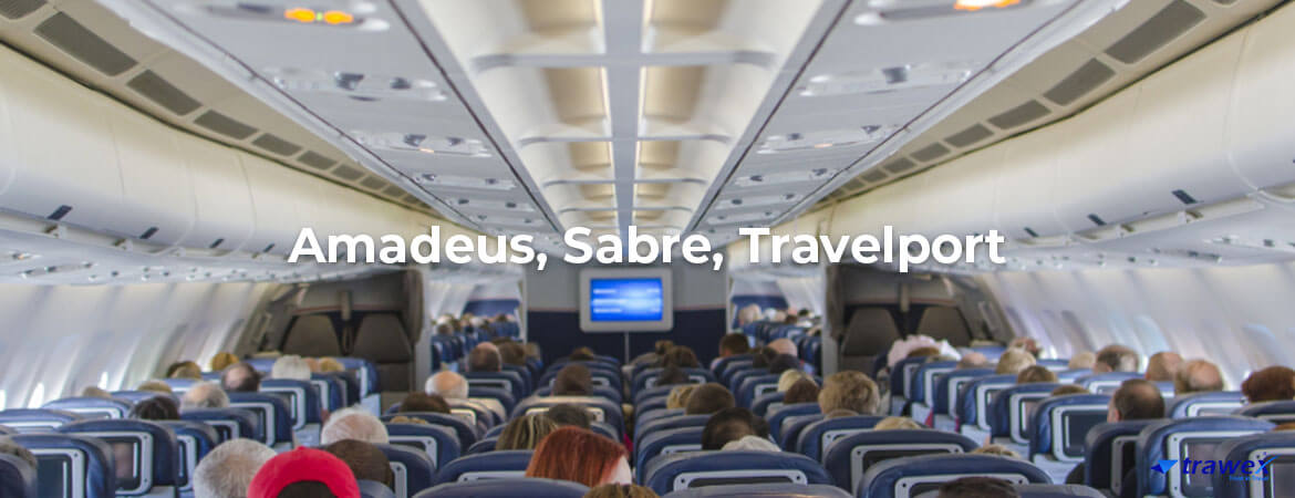 gds-flight-api-integration