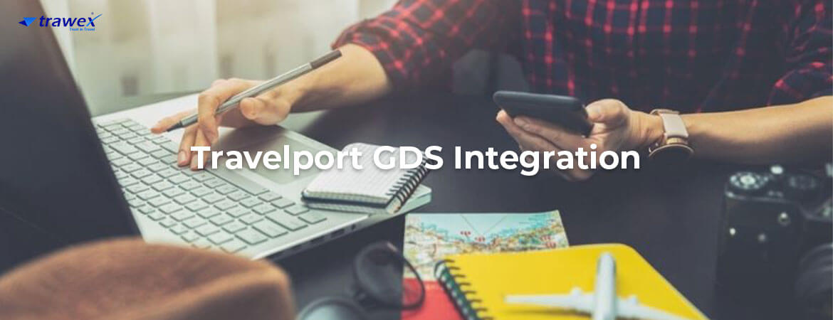 gds-flight-api-integration