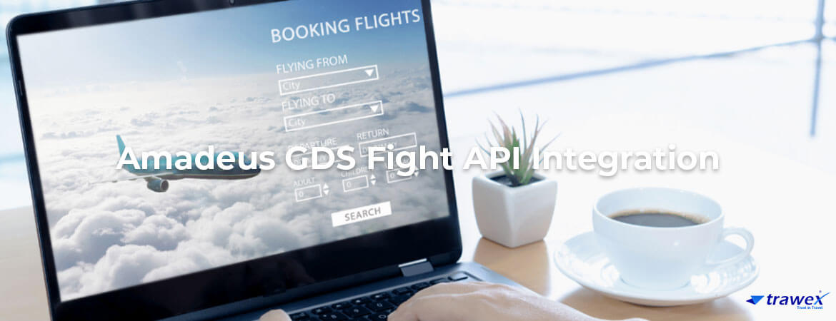 gds-flight-api-integration