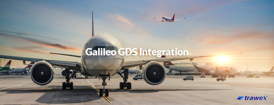 gds-integration