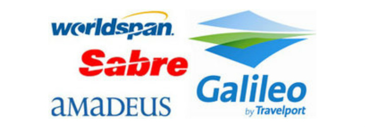 gds-system-amadeus-sabre-galileo-worldspan-abacus-pegasus-travelport