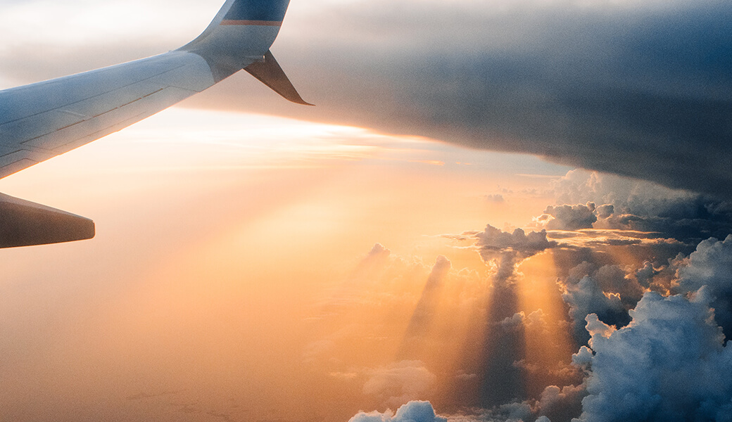 Best Travel Portal Development Company