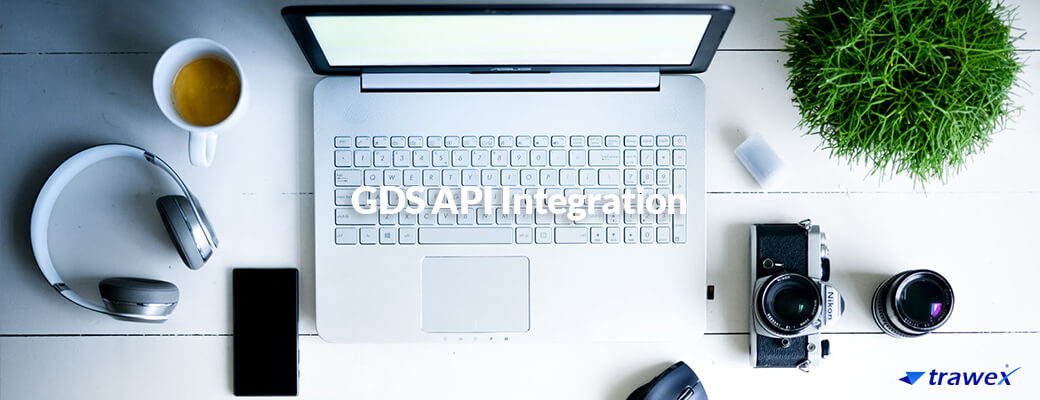 gds-xml-api-integration-solution