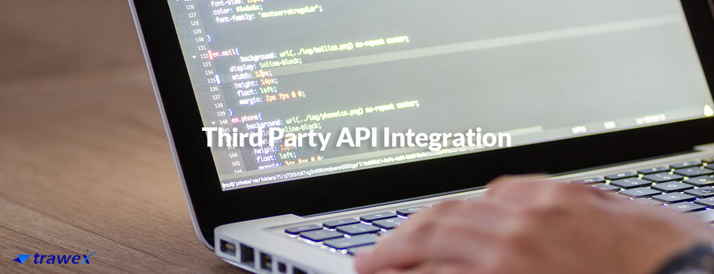 gds-xml-api-integration-solution