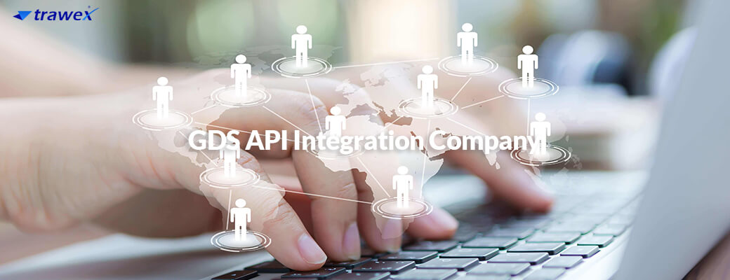 gds-xml-api-integration-solution